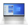 hp-pavilion-15-eg0007nf-ordinateur-portable-39-6-cm-15-6-full-hd-intel-core-i3-8-go-ddr4-sdram-512-ssd-wi-fi-6-802-11ax-1.jpg