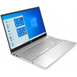 hp-pavilion-15-eg0007nf-ordinateur-portable-39-6-cm-15-6-full-hd-intel-core-i3-8-go-ddr4-sdram-512-ssd-wi-fi-6-802-11ax-3.jpg