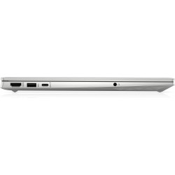 hp-pavilion-15-eg0007nf-ordinateur-portable-39-6-cm-15-6-full-hd-intel-core-i3-8-go-ddr4-sdram-512-ssd-wi-fi-6-802-11ax-6.jpg