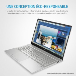 hp-pavilion-15-eg0007nf-ordinateur-portable-39-6-cm-15-6-full-hd-intel-core-i3-8-go-ddr4-sdram-512-ssd-wi-fi-6-802-11ax-10.jpg