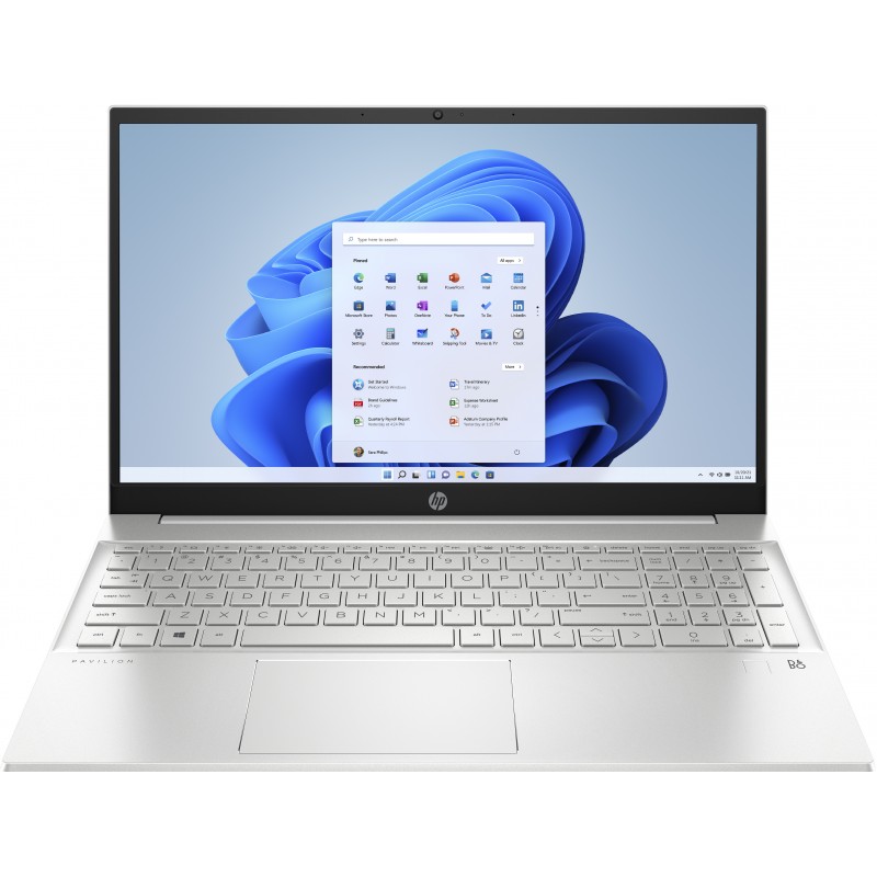 hp-pavilion-15-eh1009nf-ordinateur-portable-39-6-cm-15-6-full-hd-amd-ryzen-5-16-go-ddr4-sdram-512-ssd-wi-fi-6-802-11ax-1.jpg