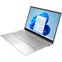 hp-pavilion-15-eh1009nf-ordinateur-portable-39-6-cm-15-6-full-hd-amd-ryzen-5-16-go-ddr4-sdram-512-ssd-wi-fi-6-802-11ax-2.jpg