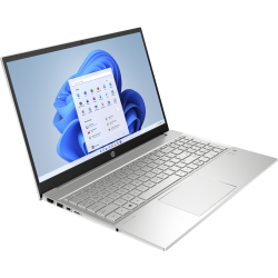 hp-pavilion-15-eh1009nf-ordinateur-portable-39-6-cm-15-6-full-hd-amd-ryzen-5-16-go-ddr4-sdram-512-ssd-wi-fi-6-802-11ax-3.jpg