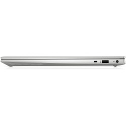 hp-pavilion-15-eh1009nf-ordinateur-portable-39-6-cm-15-6-full-hd-amd-ryzen-5-16-go-ddr4-sdram-512-ssd-wi-fi-6-802-11ax-4.jpg