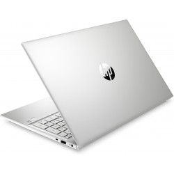hp-pavilion-15-eh1009nf-ordinateur-portable-39-6-cm-15-6-full-hd-amd-ryzen-5-16-go-ddr4-sdram-512-ssd-wi-fi-6-802-11ax-5.jpg
