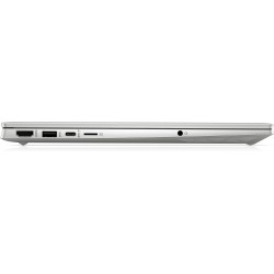 hp-pavilion-15-eh1009nf-ordinateur-portable-39-6-cm-15-6-full-hd-amd-ryzen-5-16-go-ddr4-sdram-512-ssd-wi-fi-6-802-11ax-6.jpg