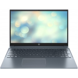 hp-pavilion-15-eh1020nf-ordinateur-portable-39-6-cm-15-6-full-hd-amd-ryzen-5-16-go-ddr4-sdram-512-ssd-wi-fi-802-11ac-1.jpg