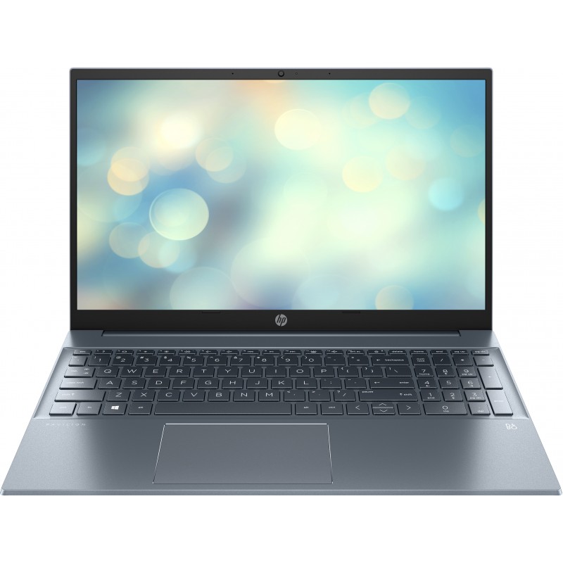 hp-pavilion-15-eh1020nf-ordinateur-portable-39-6-cm-15-6-full-hd-amd-ryzen-5-16-go-ddr4-sdram-512-ssd-wi-fi-802-11ac-1.jpg