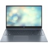 hp-pavilion-15-eh1020nf-ordinateur-portable-39-6-cm-15-6-full-hd-amd-ryzen-5-16-go-ddr4-sdram-512-ssd-wi-fi-802-11ac-1.jpg
