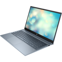 hp-pavilion-15-eh1020nf-ordinateur-portable-39-6-cm-15-6-full-hd-amd-ryzen-5-16-go-ddr4-sdram-512-ssd-wi-fi-802-11ac-2.jpg