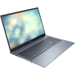 hp-pavilion-15-eh1020nf-ordinateur-portable-39-6-cm-15-6-full-hd-amd-ryzen-5-16-go-ddr4-sdram-512-ssd-wi-fi-802-11ac-3.jpg