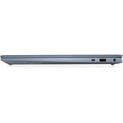 hp-pavilion-15-eh1020nf-ordinateur-portable-39-6-cm-15-6-full-hd-amd-ryzen-5-16-go-ddr4-sdram-512-ssd-wi-fi-802-11ac-4.jpg