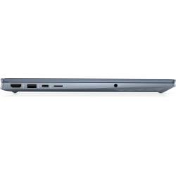hp-pavilion-15-eh1020nf-ordinateur-portable-39-6-cm-15-6-full-hd-amd-ryzen-5-16-go-ddr4-sdram-512-ssd-wi-fi-802-11ac-6.jpg