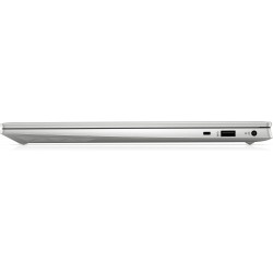 hp-pavilion-15-eg0054nf-ordinateur-portable-39-6-cm-15-6-full-hd-intel-core-i7-16-go-ddr4-sdram-1000-ssd-wi-fi-6-1.jpg