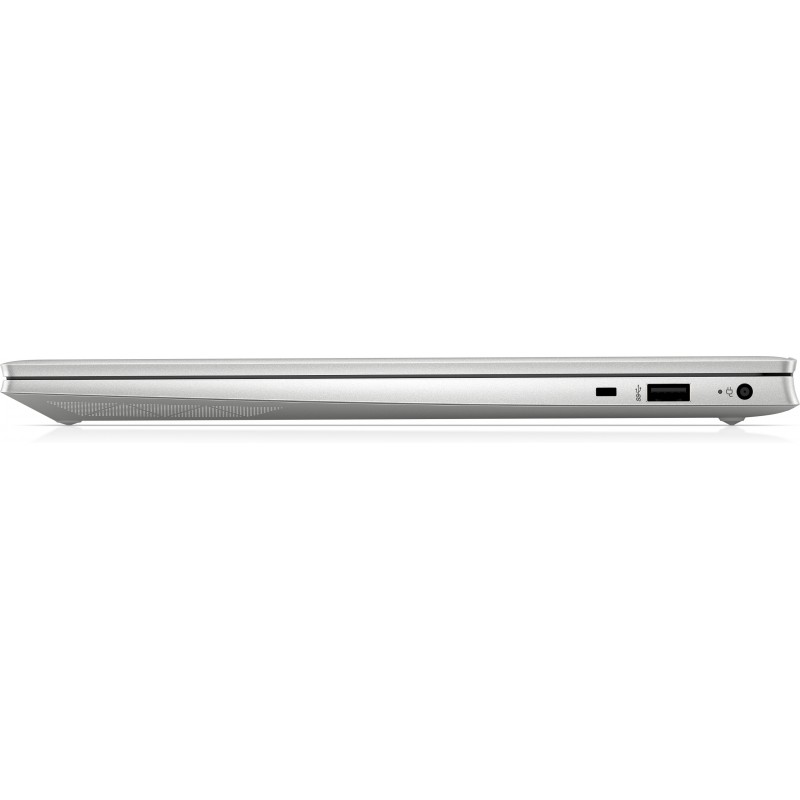 hp-pavilion-15-eg0054nf-ordinateur-portable-39-6-cm-15-6-full-hd-intel-core-i7-16-go-ddr4-sdram-1000-ssd-wi-fi-6-1.jpg