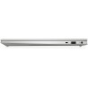 hp-pavilion-15-eg0054nf-ordinateur-portable-39-6-cm-15-6-full-hd-intel-core-i7-16-go-ddr4-sdram-1000-ssd-wi-fi-6-1.jpg