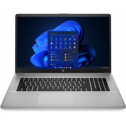 hp-470-g8-ordinateur-portable-43-9-cm-17-3-full-hd-intel-core-i3-8-go-ddr4-sdram-256-ssd-wi-fi-6-802-11ax-windows-11-2.jpg