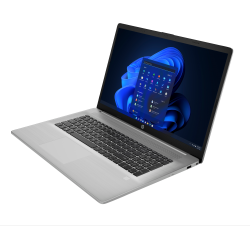 hp-470-g8-ordinateur-portable-43-9-cm-17-3-full-hd-intel-core-i5-16-go-ddr4-sdram-512-ssd-wi-fi-6-802-11ax-windows-11-4.jpg