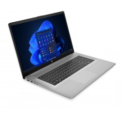 hp-470-g8-ordinateur-portable-43-9-cm-17-3-full-hd-intel-core-i5-16-go-ddr4-sdram-512-ssd-wi-fi-6-802-11ax-windows-11-6.jpg