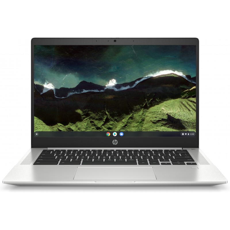 hp-pro-c640-g2-chromebook-35-6-cm-14-ecran-tactile-full-hd-intel-core-i5-8-go-ddr4-sdram-64-emmc-wi-fi-6-802-11ax-1.jpg
