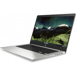 hp-pro-c640-g2-chromebook-35-6-cm-14-ecran-tactile-full-hd-intel-core-i5-8-go-ddr4-sdram-64-emmc-wi-fi-6-802-11ax-2.jpg