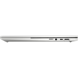 hp-pro-c640-g2-chromebook-35-6-cm-14-ecran-tactile-full-hd-intel-core-i5-8-go-ddr4-sdram-64-emmc-wi-fi-6-802-11ax-4.jpg