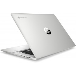 hp-pro-c640-g2-chromebook-35-6-cm-14-ecran-tactile-full-hd-intel-core-i5-8-go-ddr4-sdram-64-emmc-wi-fi-6-802-11ax-5.jpg