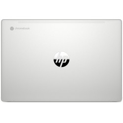 hp-pro-c640-g2-chromebook-35-6-cm-14-ecran-tactile-full-hd-intel-core-i5-8-go-ddr4-sdram-64-emmc-wi-fi-6-802-11ax-6.jpg