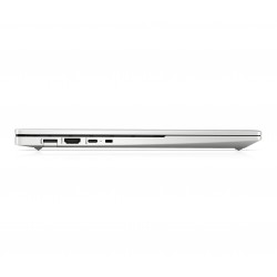 hp-pro-c640-g2-chromebook-35-6-cm-14-ecran-tactile-full-hd-intel-core-i5-8-go-ddr4-sdram-64-emmc-wi-fi-6-802-11ax-7.jpg