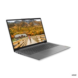 lenovo-ideapad-3-ordinateur-portable-39-6-cm-15-6-full-hd-amd-ryzen-8-go-ddr4-sdram-256-ssd-wi-fi-6-802-11ax-windows-11-1.jpg