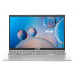 asus-x515ea-bq1525w-ordinateur-portable-39-6-cm-15-6-full-hd-intel-core-i3-8-go-ddr4-sdram-256-ssd-wi-fi-5-802-11ac-1.jpg