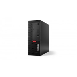 lenovo-thinkcentre-m710e-sff-core-i3-6100-4gb-1tb-dvdrw-win10-pro-garantie-3-ans-sur-site-1.jpg