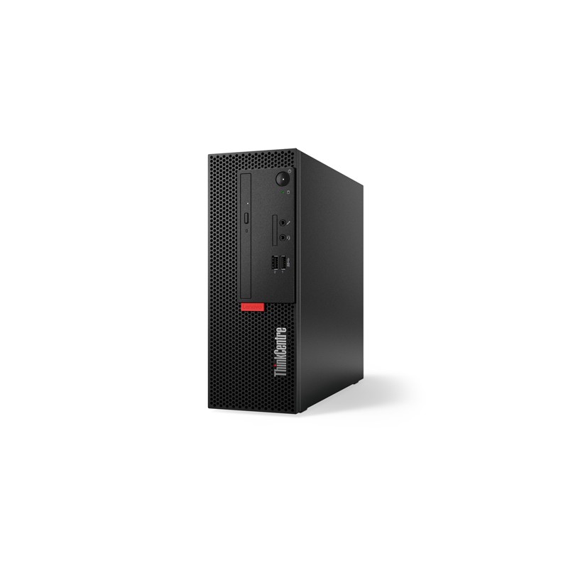 lenovo-thinkcentre-m710e-sff-core-i3-6100-4gb-1tb-dvdrw-win10-pro-garantie-3-ans-sur-site-1.jpg