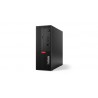 lenovo-thinkcentre-m710e-sff-core-i3-6100-4gb-1tb-dvdrw-win10-pro-garantie-3-ans-sur-site-1.jpg