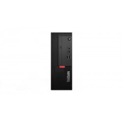 lenovo-thinkcentre-m710e-sff-core-i3-6100-4gb-1tb-dvdrw-win10-pro-garantie-3-ans-sur-site-2.jpg