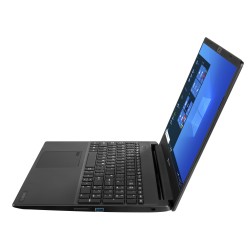 dynabook-satellite-pro-l50-j-10s-5.jpg