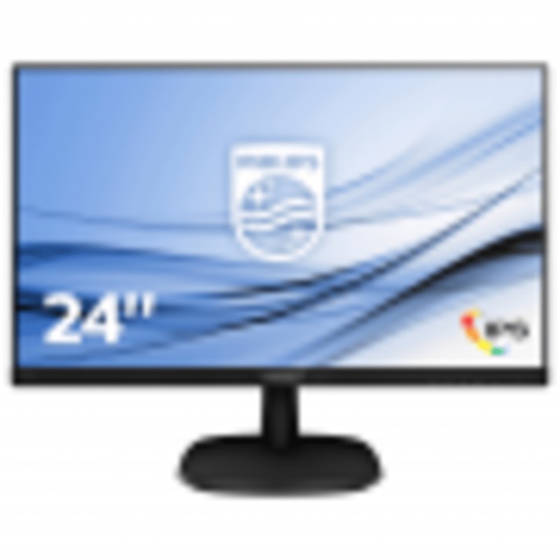 philips-243v7qdsb-238inch-v-line-monitor-flickerfree-lowblue-mode-1.jpg