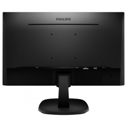 philips-243v7qdsb-238inch-v-line-monitor-flickerfree-lowblue-mode-2.jpg