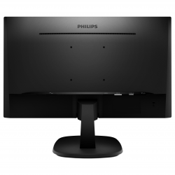 philips-243v7qdsb-238inch-v-line-monitor-flickerfree-lowblue-mode-7.jpg