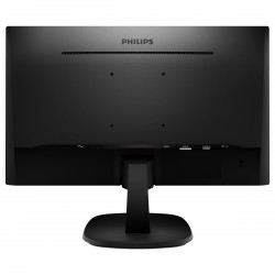 philips-243v7qdsb-238inch-v-line-monitor-flickerfree-lowblue-mode-11.jpg