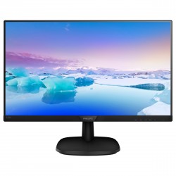 philips-243v7qdsb-238inch-v-line-monitor-flickerfree-lowblue-mode-14.jpg