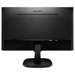 philips-243v7qdsb-238inch-v-line-monitor-flickerfree-lowblue-mode-18.jpg