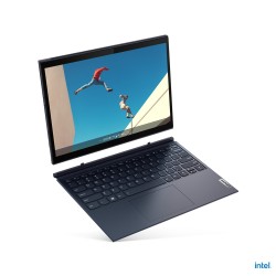 lenovo-yoga-duet-7-hybride-2-en-1-33-cm-13-ecran-tactile-intel-core-i5-8-go-ddr4-sdram-256-ssd-wi-fi-6-802-11ax-1.jpg