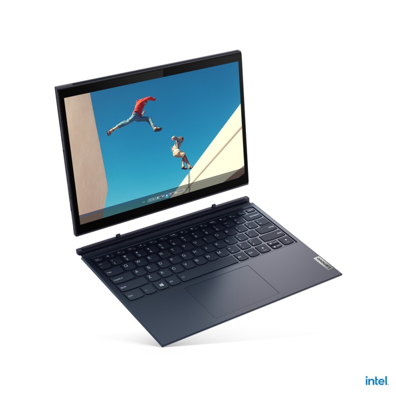 lenovo-yoga-duet-7-hybride-2-en-1-33-cm-13-ecran-tactile-intel-core-i5-8-go-ddr4-sdram-256-ssd-wi-fi-6-802-11ax-1.jpg