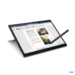 lenovo-yoga-duet-7-hybride-2-en-1-33-cm-13-ecran-tactile-intel-core-i5-8-go-ddr4-sdram-256-ssd-wi-fi-6-802-11ax-2.jpg