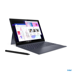 lenovo-yoga-duet-7-hybride-2-en-1-33-cm-13-ecran-tactile-intel-core-i5-8-go-ddr4-sdram-256-ssd-wi-fi-6-802-11ax-3.jpg