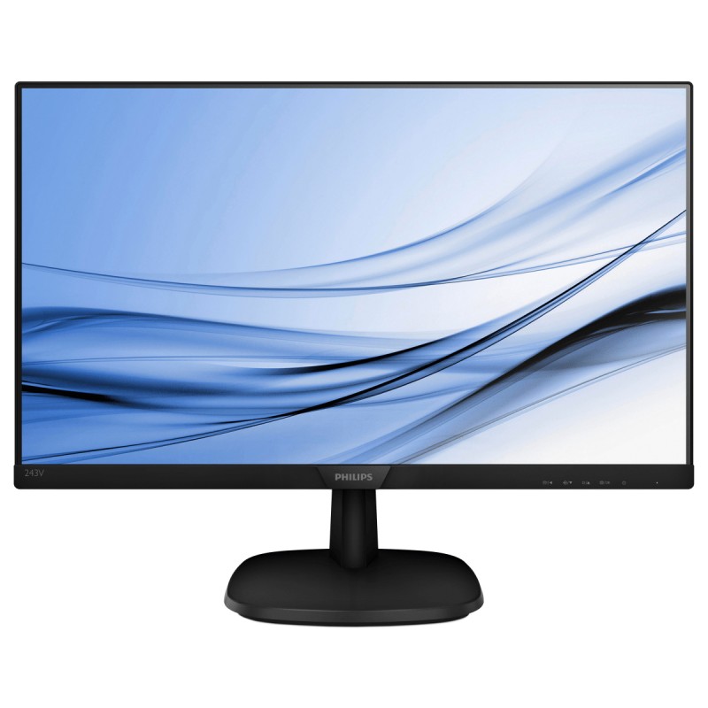 philips-243v7qdab-w-led-fhd-1920x1080-16-9-250cd-m-5ms-0275mm-167mio-dvi-d-hdmi-black-1.jpg