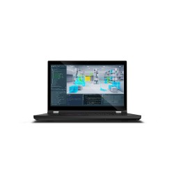 lenovo-thinkpad-p15-station-de-travail-mobile-39-6-cm-15-6-full-hd-intel-core-i9-32-go-ddr4-sdram-1000-ssd-nvidia-quadro-1.jpg