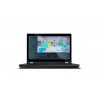 lenovo-thinkpad-p15-station-de-travail-mobile-39-6-cm-15-6-full-hd-intel-core-i9-32-go-ddr4-sdram-1000-ssd-nvidia-quadro-1.jpg