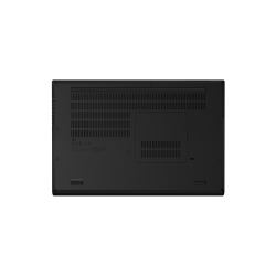 lenovo-thinkpad-p15-station-de-travail-mobile-39-6-cm-15-6-full-hd-intel-core-i9-32-go-ddr4-sdram-1000-ssd-nvidia-quadro-2.jpg